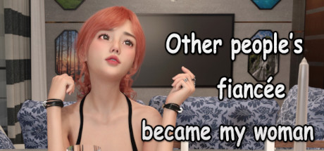 Other peoples fiancee became my woman Download Free Torrent
