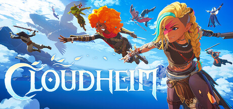 Cloudheim Download Version Free PC Game Torrent