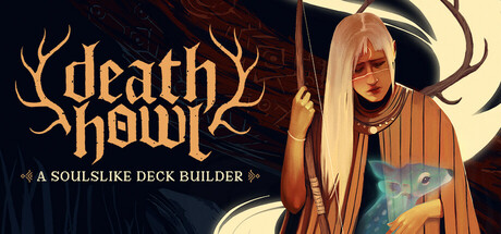Death Howl Download Version Free PC Game Torrent