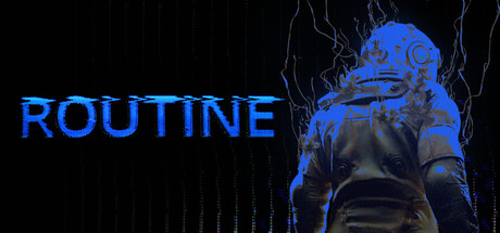 ROUTINE Download Version Free PC Game Torrent