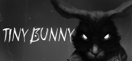 Tiny Bunny Download Version Free PC Game Torrent